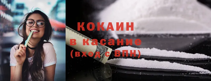 мега ONION  Лесной  Cocaine FishScale  где найти  